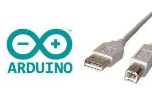 Enviar datos por el puerto serie con Arduino