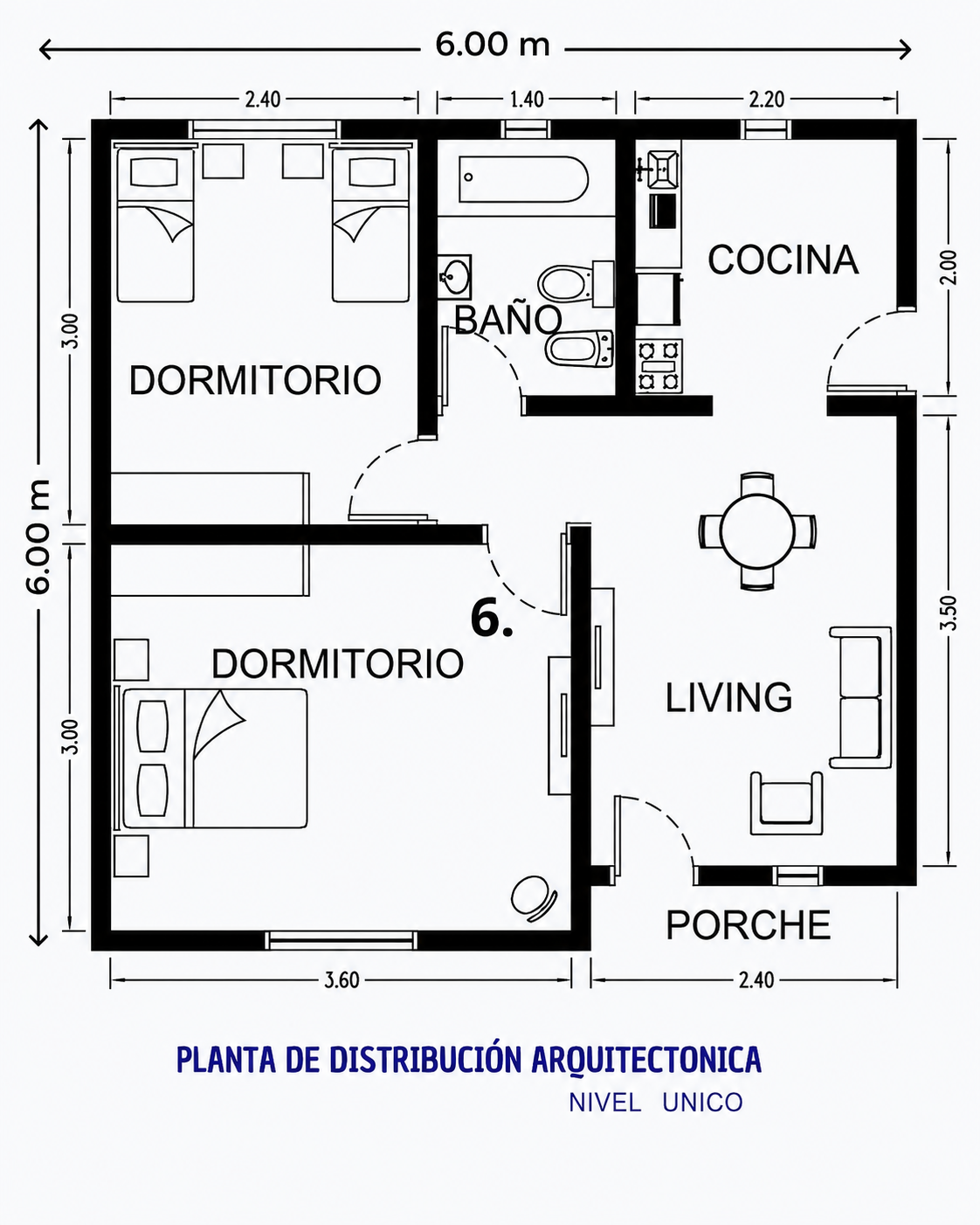 plano